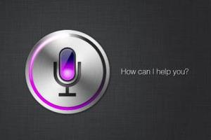 ƻ���չ�����������ҵ��˾VocalIQ  ����ǿSiri