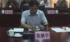 河南秸秆焚烧势头猛增 省政府集中约谈11个县长