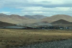 ƻ����ٽ����������� ΪiCloud��չ�ṩ֧��