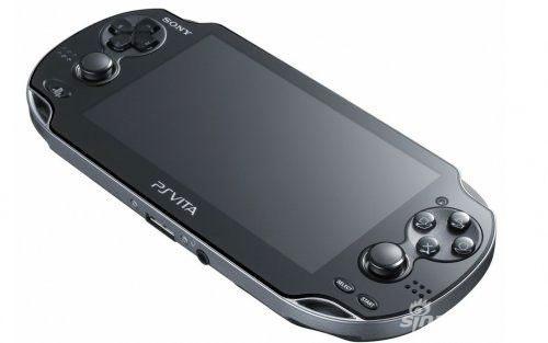 外媒分析掌机衰落原因:PSV营销方式严重失败