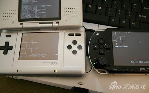 外媒分析掌机衰落原因:PSV营销方式严重失败