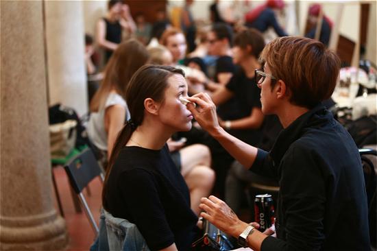 电商平台都在扶持独立设计师