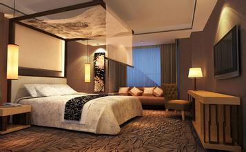 五星级酒店为什么重要