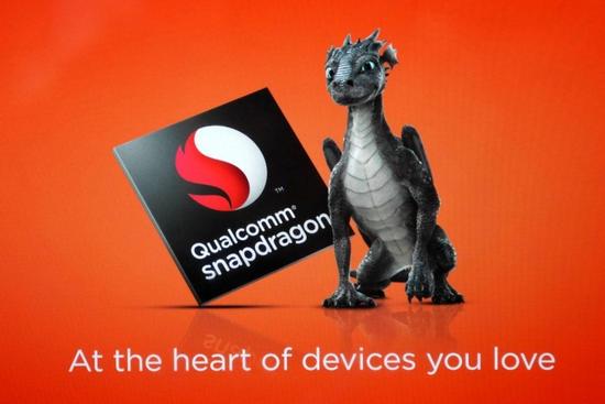 推迟上市时间 高通要让骁龙820更优化|高通|骁