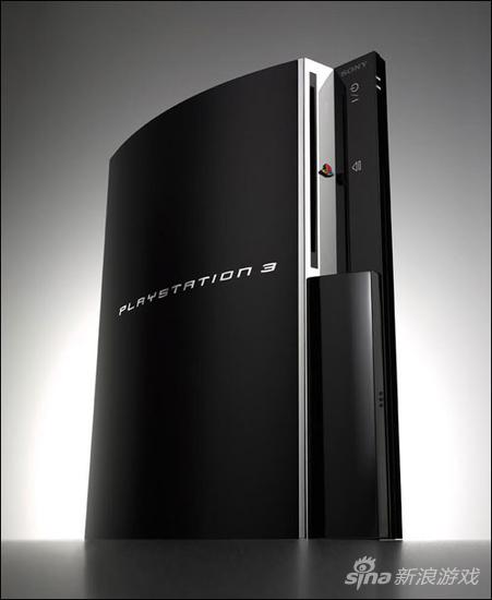 PlayStation3