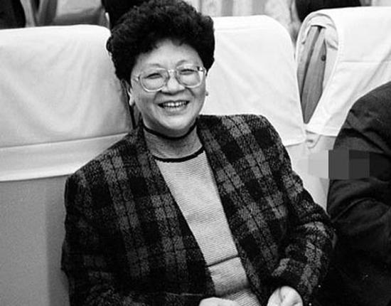 浙江女巨贪杨秀珠政治庇护申请被拒 外媒称或