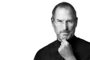 ����ڲ��ż����ǲ�˹ȥ��������:�Ų�������Χ