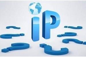 互联网|中国概念股