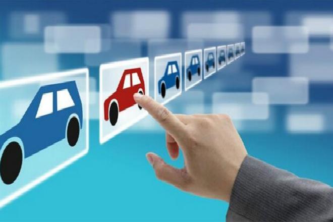 目标难完成 东风悦达起亚多手段提振销量