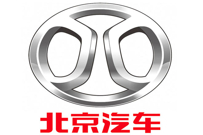 北京汽车谋回归A股 推新五年冲刺计划