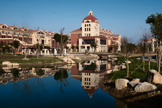 歌斐颂巧克力挑战吉尼斯 展出史上最大巧克力雕塑|巧克力|歌斐颂|吉尼斯_新浪时尚_新浪网