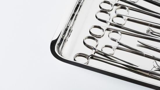 专家提醒:疝气莫信小广告 手术治疗才正规_江