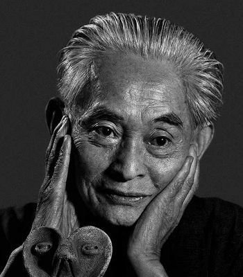 历届诺贝尔文学奖得主大盘点|诺贝尔文学奖|诺