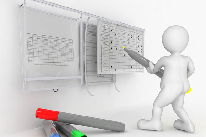 神龙公布新发展战略 5年内增10余款新车