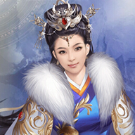 琅琊榜高清截图