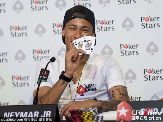 ̳ǿᰮ˿ ﹷPoker