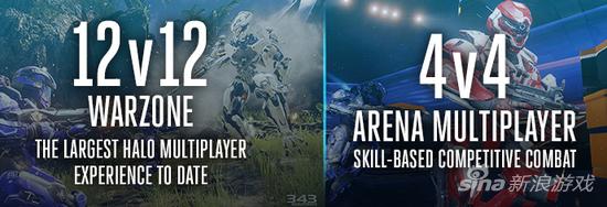 多人PvP模式包含两个分支