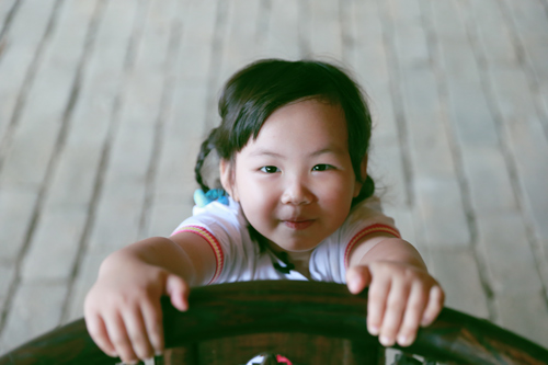 爸3王宝强开启灰太狼爱妻模式_手机新浪网