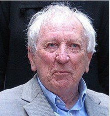 历届诺贝尔文学奖得主大盘点|诺贝尔文学奖|诺