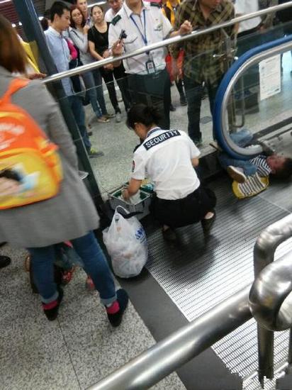 现场图片