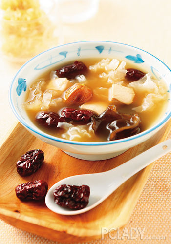 糙米食譜注意事項