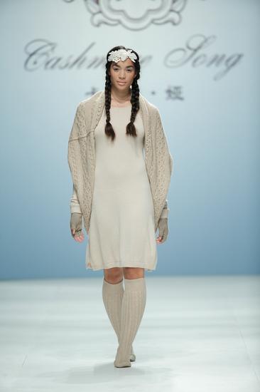 CASHMERE卡诗米·娅-6