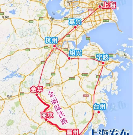 青田和莲都区GDP_莲都区自燃(3)