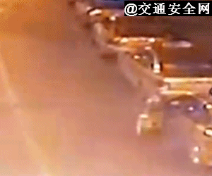 速度太快了......