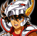 圣斗士星矢