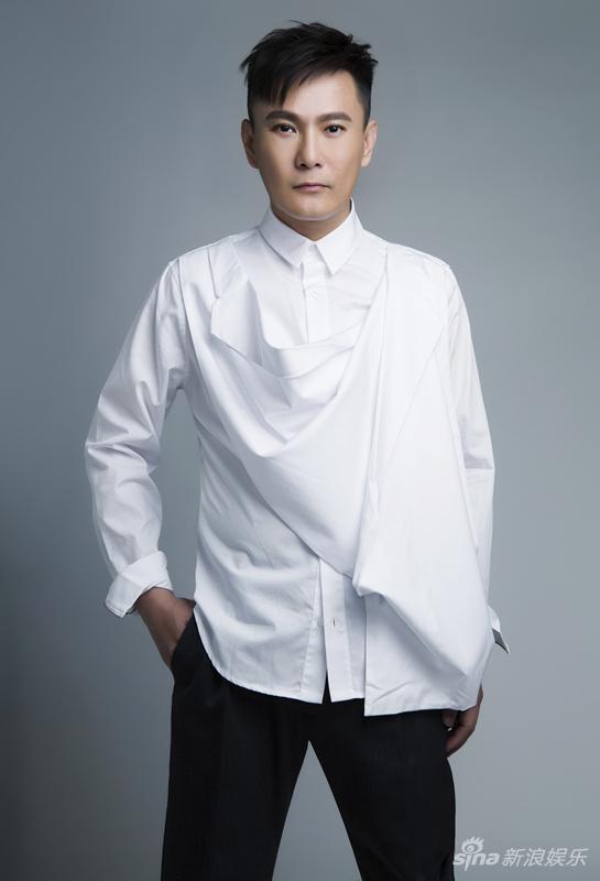 隐藏的歌手:大综艺时代地面频道绝处求生|隐藏