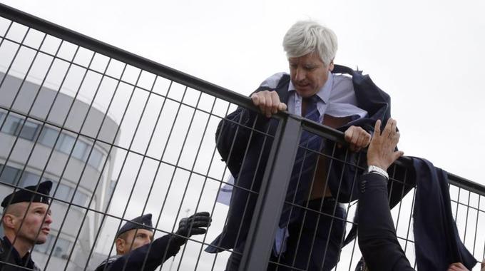 航空新闻_航班动态_航班查询_特价机票