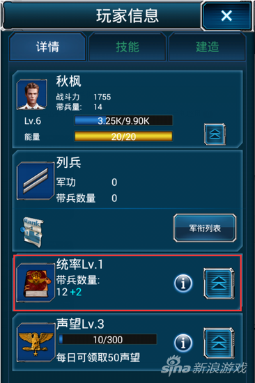 OZS6H(AV%~$K_JQ76]AQP1B