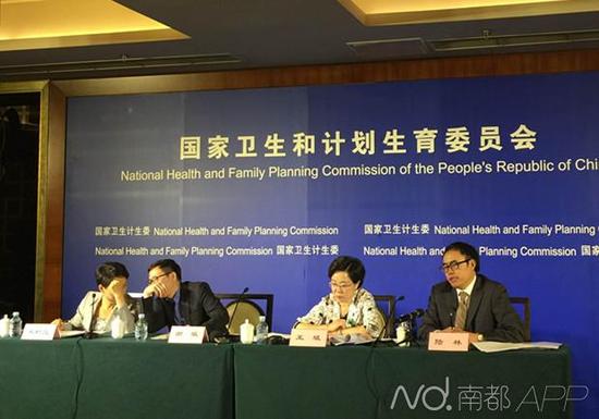 ��������ί���ŷ������ֳ����϶����� ��� ��