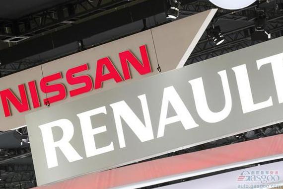 雷诺日产欲牵制法国政府？或推进股权调整