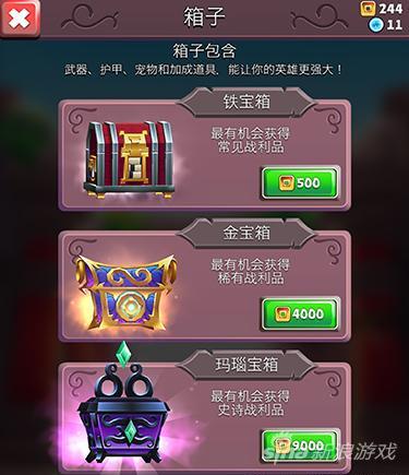 143366434668950