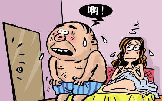 【NO.387每日新鲜事】餐馆僵尸鱼 被煮熟后