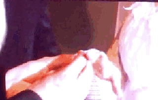 3枚重量级婚戒
