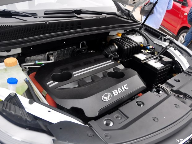 预售9-11万元 幻速S6最快10月底上市