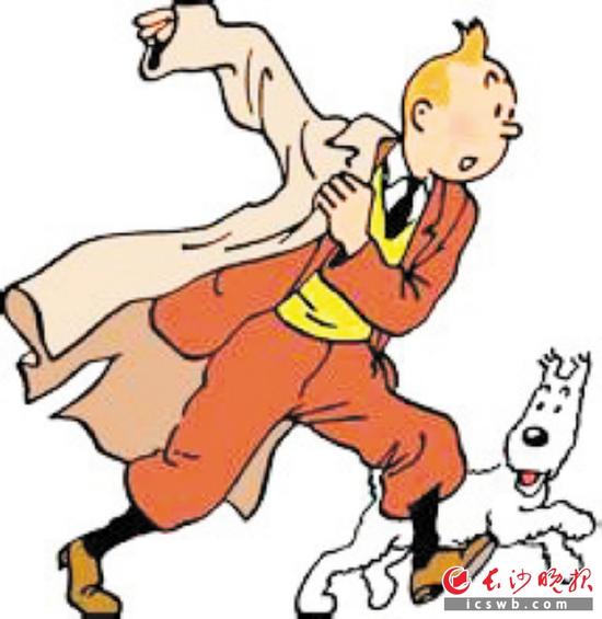 图片版权归原作者所有