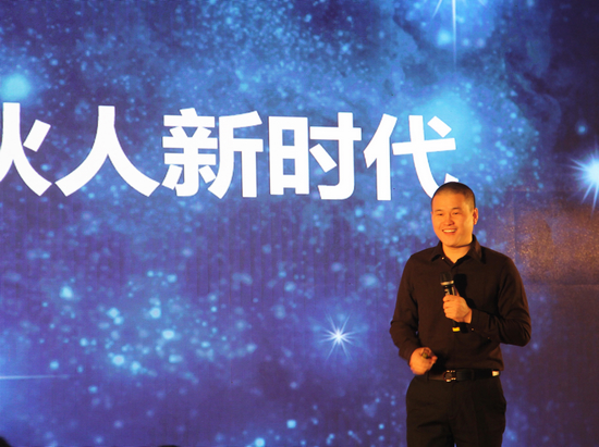 师打造专业好老师O2O平台 开启名师合伙人新