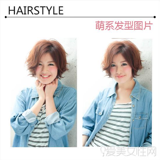 style5