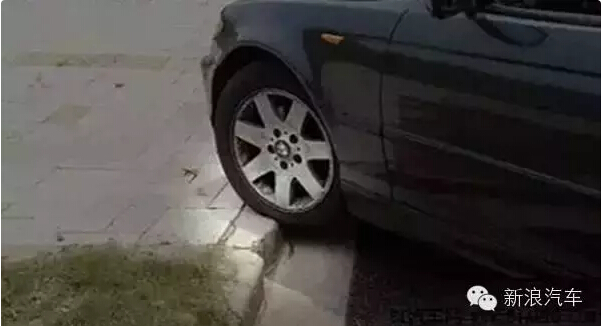 十大毁车行为 5年后你的车将一文不值!