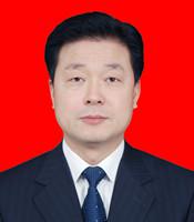 吴晓勇任万源市委书记
