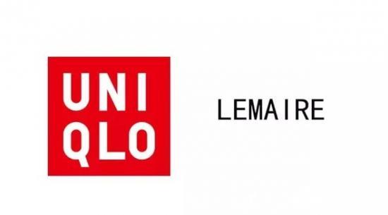 Uniqlo×Lemaire