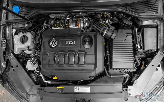 201510090611301article