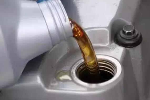 新浪网-汽车-交通万象-列表