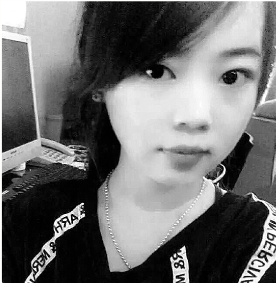 女孩云南旅游失联 警方称或陷入传销
