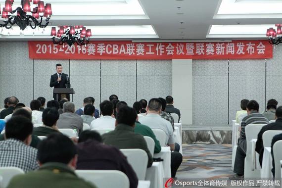 中超版权卖出80亿让CBA眼红?_手机新浪网