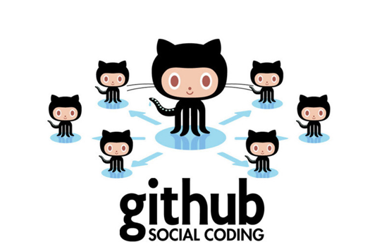 开源中国码云 岂止于中国版GitHub_中山频道