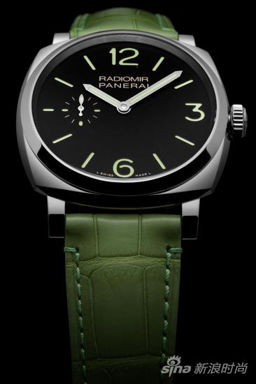 PANERAI_PAM00574_DETAIL 2